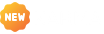 Mediapatriot.co.id 