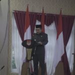 IMG-20211209-WA0084