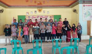 IMG-20230217-WA0024