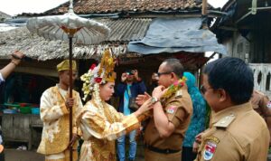 IMG-20230221-WA0029