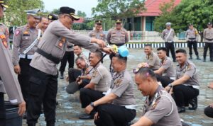 IMG-20230704-WA0063